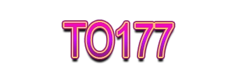 TO177