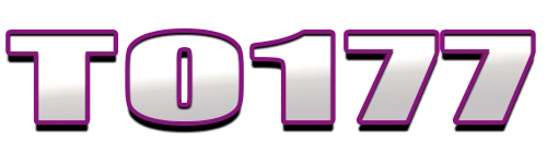 TO177